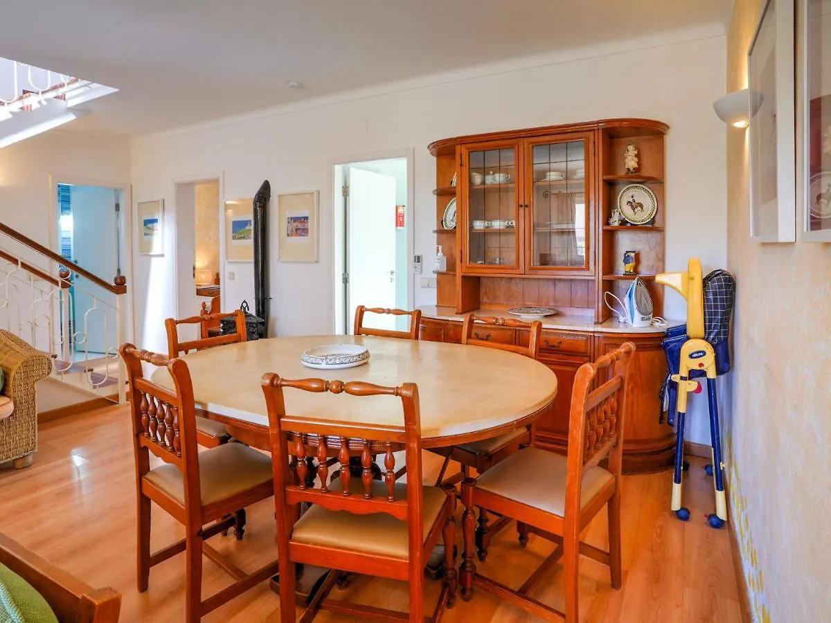 Beautiful Holiday Home In Vilamoura With Private Pool 0*,  Portugal