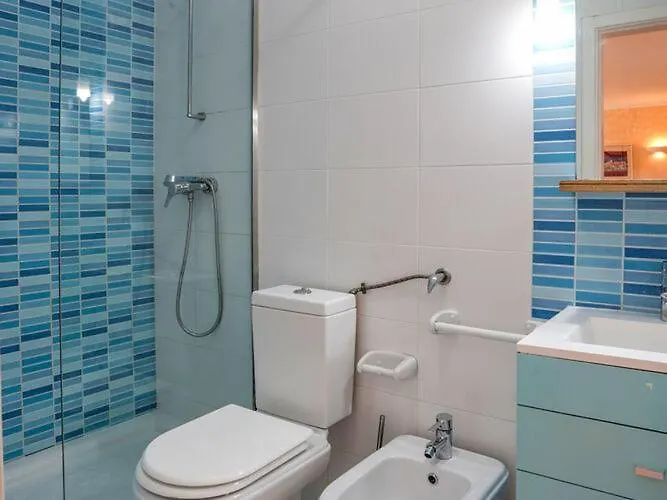 Beautiful Holiday Home In Vilamoura With Private Pool