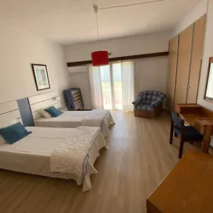 Casa de Férias Atlantic