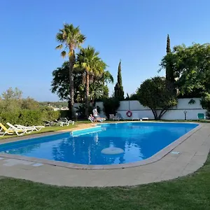  Casa de Férias Casa Oliveiras